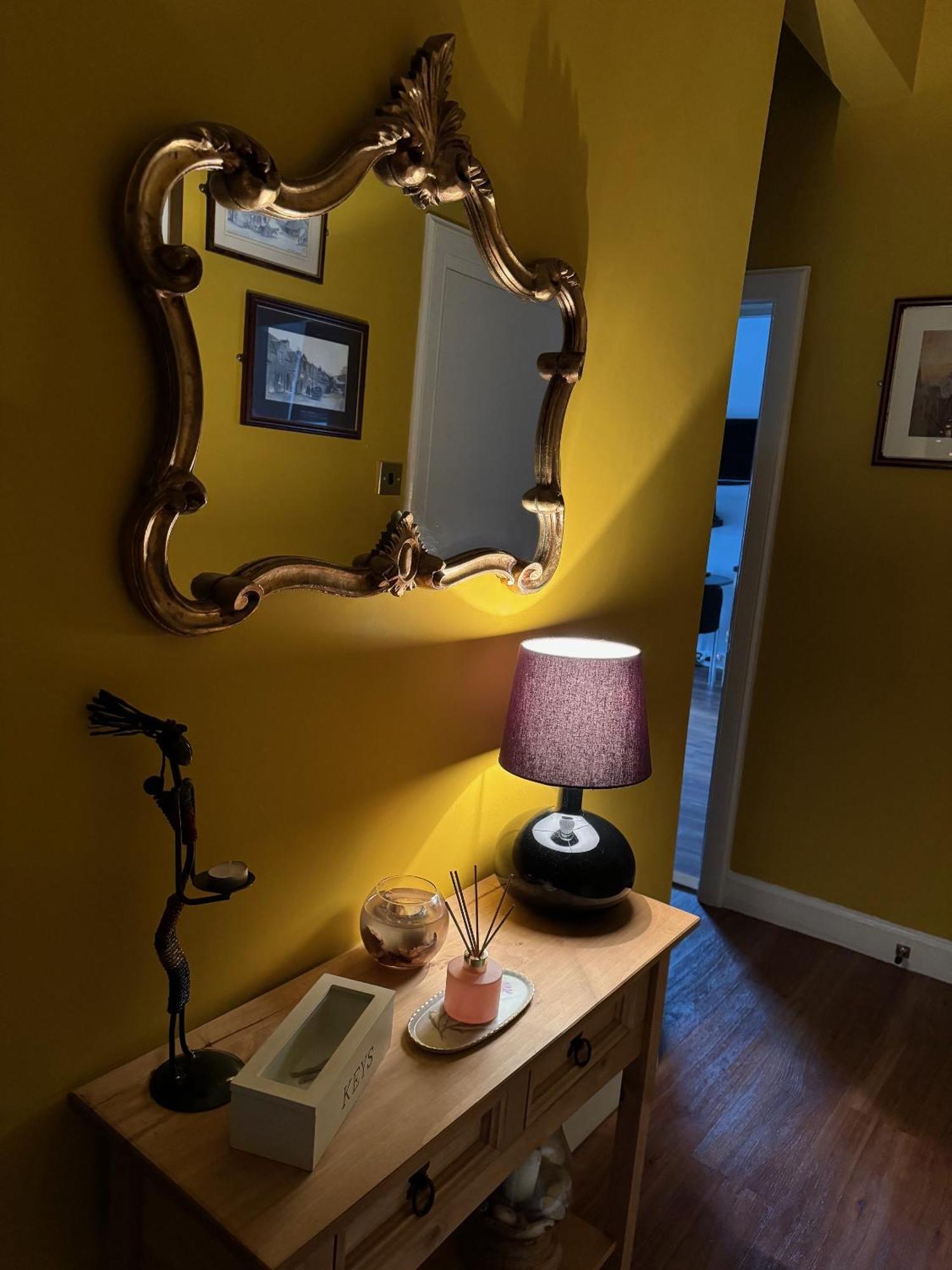 Edinburgh Two Bedroom Apartment With Free Side Street Parking 24 Hours Εξωτερικό φωτογραφία