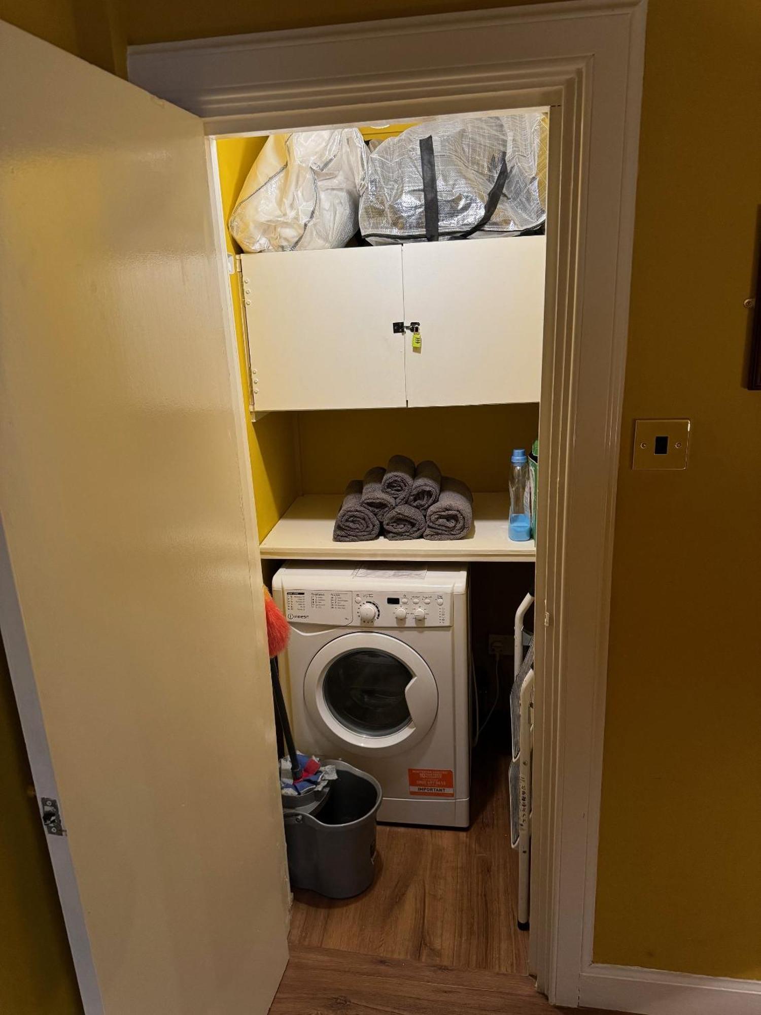 Edinburgh Two Bedroom Apartment With Free Side Street Parking 24 Hours Εξωτερικό φωτογραφία
